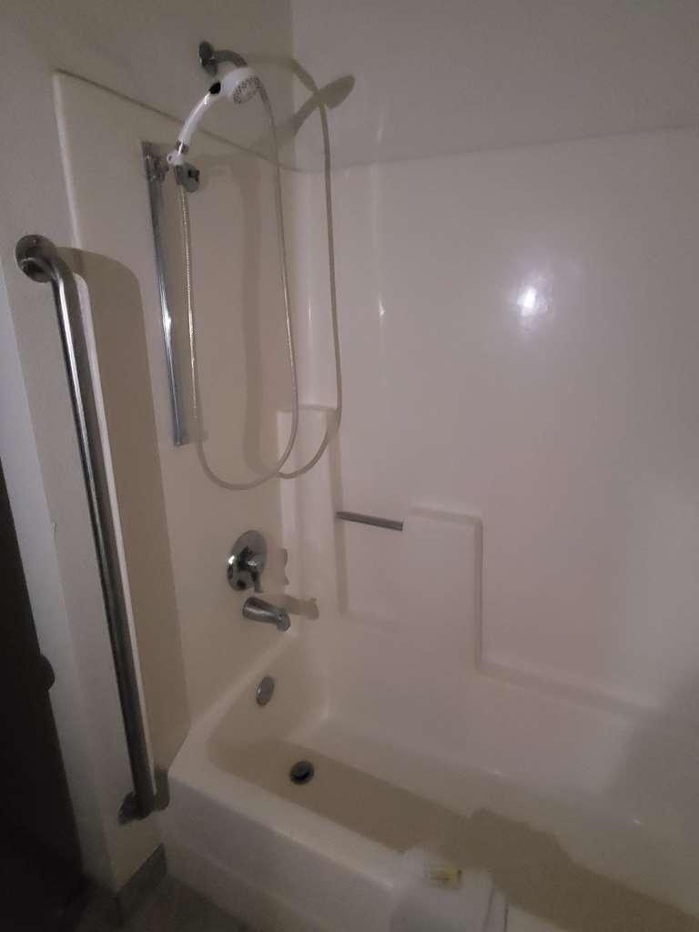 Surestay Hotel By Best Western Williams - Grand Canyon Luaran gambar